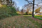 1209 Tyne Blvd - Photo 57