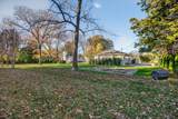 1209 Tyne Blvd - Photo 58