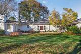 1209 Tyne Blvd - Photo 59
