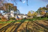 1209 Tyne Blvd - Photo 61