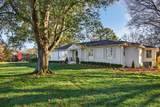 1209 Tyne Blvd - Photo 62