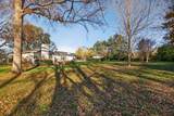 1209 Tyne Blvd - Photo 63