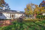 1209 Tyne Blvd - Photo 64