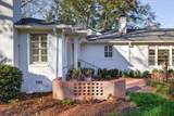1209 Tyne Blvd - Photo 65