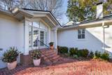1209 Tyne Blvd - Photo 67