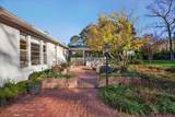 1209 Tyne Blvd - Photo 68