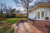 1209 Tyne Blvd - Photo 70