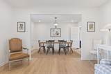 1209 Tyne Blvd - Photo 8