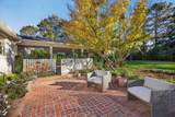 1209 Tyne Blvd - Photo 71