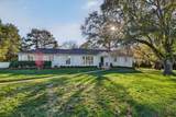 1209 Tyne Blvd - Photo 72