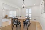 1209 Tyne Blvd - Photo 9