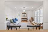 1209 Tyne Blvd - Photo 10