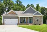 141 Stone Haven Dr - Photo 1
