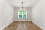 141 Stone Haven Dr - Photo 11