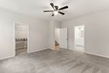 141 Stone Haven Dr - Photo 12
