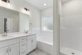 141 Stone Haven Dr - Photo 13