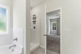 141 Stone Haven Dr - Photo 14