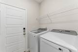 141 Stone Haven Dr - Photo 15