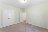 141 Stone Haven Dr - Photo 16
