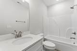 141 Stone Haven Dr - Photo 17