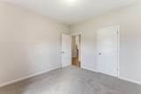 141 Stone Haven Dr - Photo 18