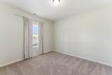 141 Stone Haven Dr - Photo 19