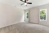 141 Stone Haven Dr - Photo 20