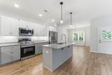 141 Stone Haven Dr - Photo 3