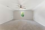 141 Stone Haven Dr - Photo 21