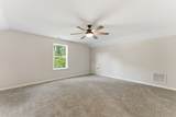 141 Stone Haven Dr - Photo 22