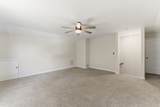 141 Stone Haven Dr - Photo 23
