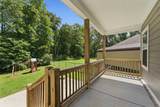 141 Stone Haven Dr - Photo 24
