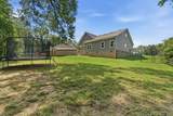 141 Stone Haven Dr - Photo 25