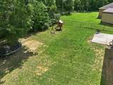 141 Stone Haven Dr - Photo 26