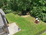 141 Stone Haven Dr - Photo 27