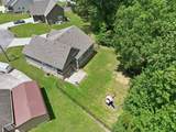 141 Stone Haven Dr - Photo 28