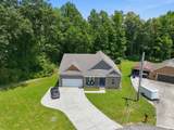 141 Stone Haven Dr - Photo 29