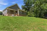 141 Stone Haven Dr - Photo 30