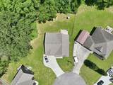 141 Stone Haven Dr - Photo 31