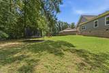 141 Stone Haven Dr - Photo 32
