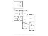 141 Stone Haven Dr - Photo 33
