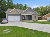141 Stone Haven Dr - Photo 34