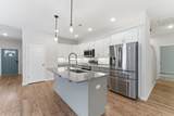 141 Stone Haven Dr - Photo 5