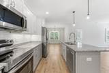 141 Stone Haven Dr - Photo 6