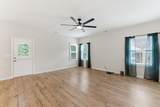 141 Stone Haven Dr - Photo 8