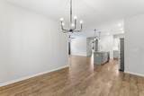 141 Stone Haven Dr - Photo 10