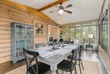 110 Lake Meadow Dr - Photo 16