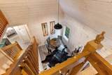 110 Lake Meadow Dr - Photo 24