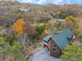 110 Lake Meadow Dr - Photo 38