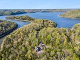 110 Lake Meadow Dr - Photo 42